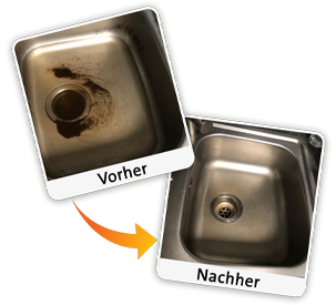 Küche & Waschbecken Verstopfung
																											Bad Soden