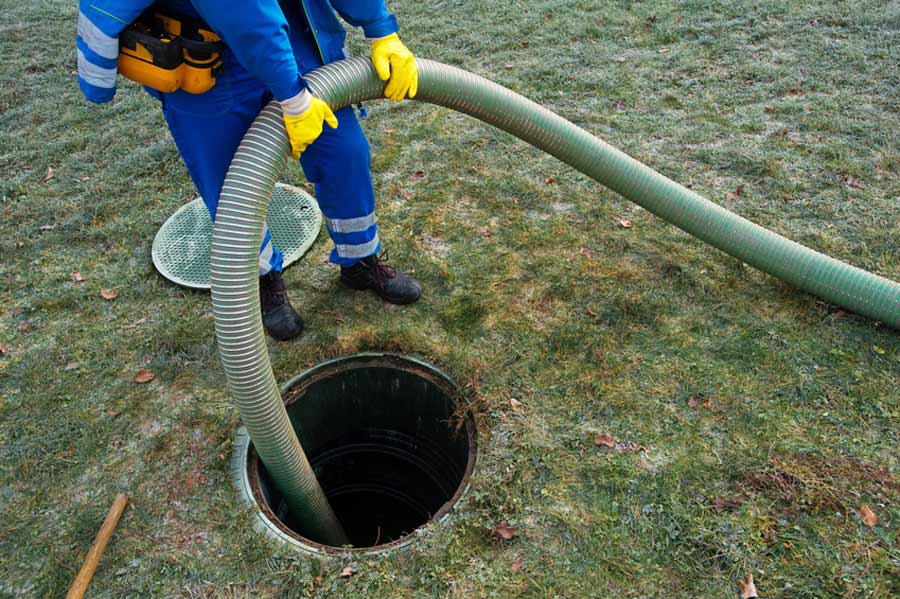 Tatfür Bad Soden am Taunusreinigung für Bad Soden am Taunus